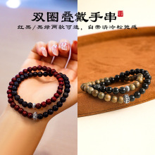 �ɗlһ�� 8mm��ɫ����΢肻ʹڸ�Ƭ���ܷ����ִ����f355