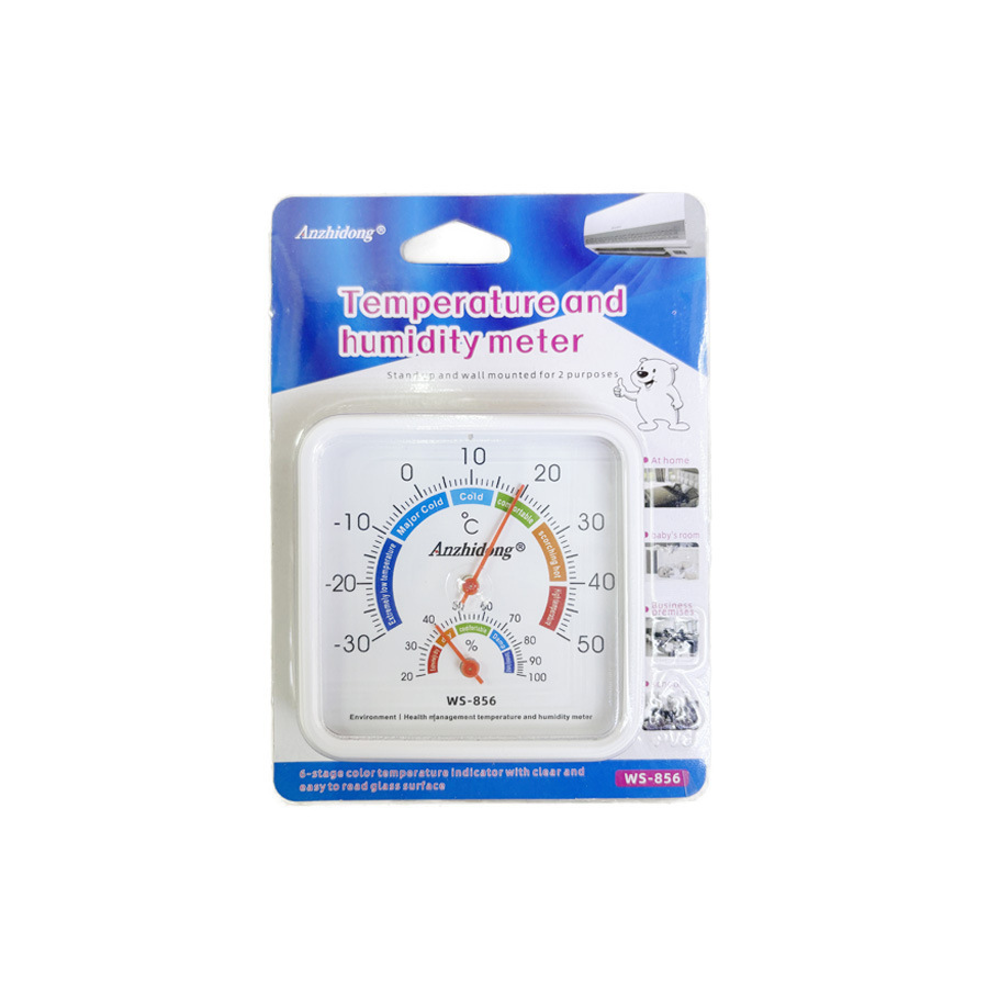 O1CN01D6nGG61JdPIkdmTOl_!!2212