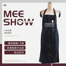 �l���й��������������l�����l��С�����CȾ���÷�ˮŮ���L��ȹ