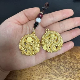 金属工艺品;钥匙扣及钥匙扣配件;钥匙扣
