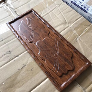 ��Ʒ�������̨ ���ƺ�ɫ��P�躣 �ɻ�����ʽ���