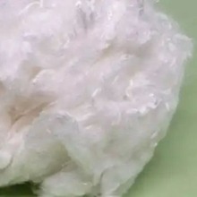 1.5D*38MM���|��ճ�z�w�S��춼������