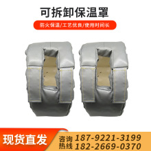 IܵyTo ͜ظᷨmo± ɲж