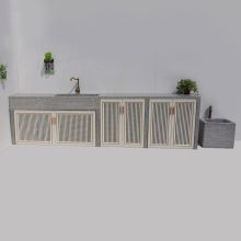 ��Ȼʯ�đ������̨�e�����@ϴ����ͥԺˮ��������Ȼʯ��ϴ��ˮ��