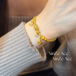 ����ʽ �ŷ�ɳ���OӋ�������������~�ݱP�p����ִ����׵�ɫ����