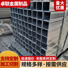 ���S�N�۹�����ͨ�ܾ��ιܱ�������ɇ��T���ܸ��NҎ���������r��