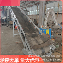 ����؛���\ݔ���͎� ���bˮ���b܇ݔ�͙C ľ�����ώ�ʽݔ�͎�