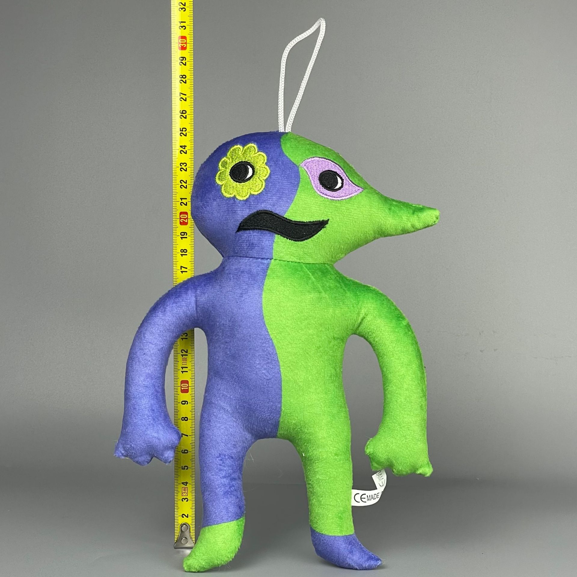 班班 尺寸-63.jpg