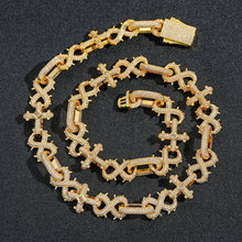 �W������С���߼���8����G��12mmʮ�ּ�T���ʯ�h���朳������