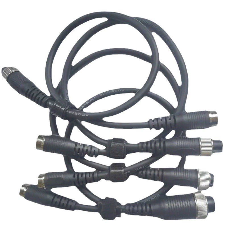 Популярная электрическая рыболовная катушка Shimaqi Dawa Ikuda, шнур питания, спиннинг для морской рыбалки, граната, адаптер для батареи