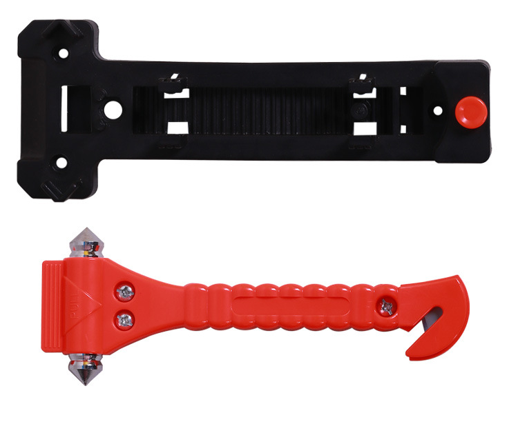 升级款安全锤详情页_10