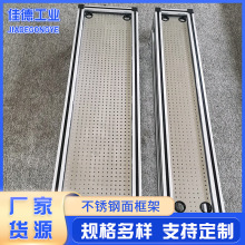 ���P����� ����؛������� �X�Ŀ�� ���P䓼��� 4���_���ۿ�