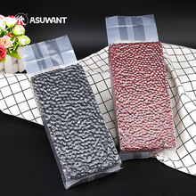 ʳƷ��մ��ɳ���մ��׶�������s�Z���r�ܷ������pet��մ���