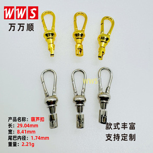 28MM���J�� ������r�� ���Ʒ��ɫ�S�~���ο� ����懟o懽�ɫ