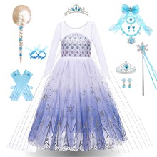 �羳Ůͯ�B��ȹ��ѩ�澉��ɯ����ȹ������ͯ���նY���b��ɯ�Lȹ��