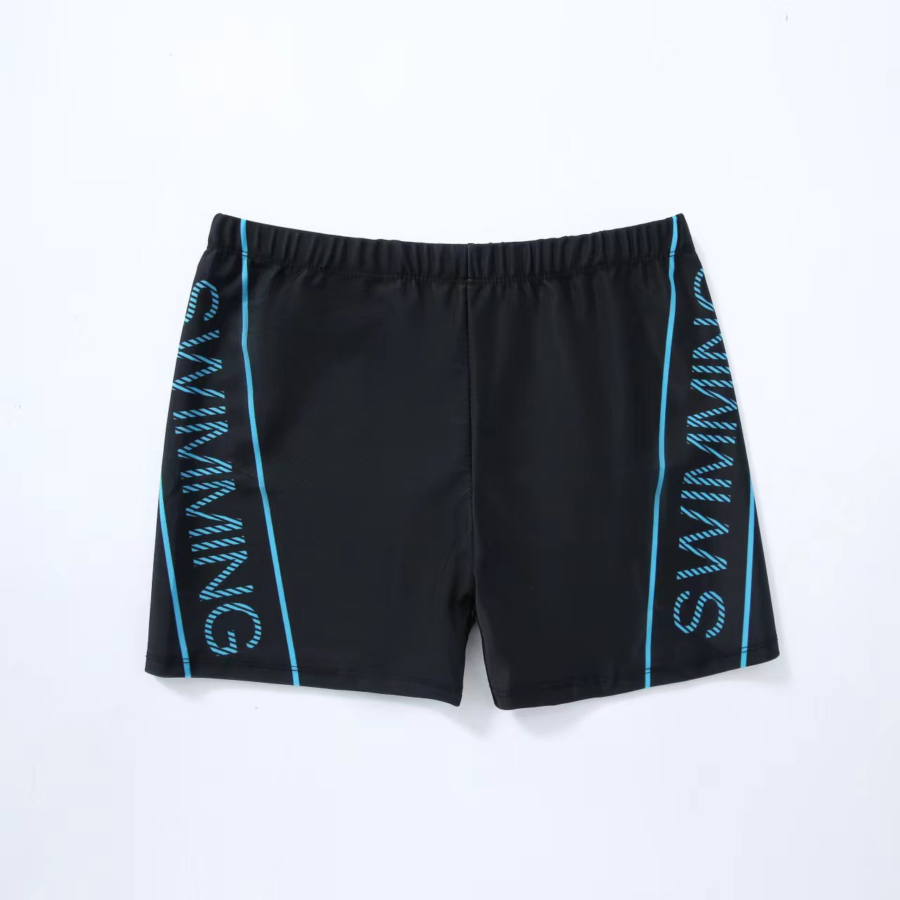 20697219ea25b924eac6e05b4d755f