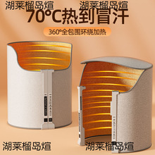 ů�_���k��������ȡů�������o�ȼӟ�|�_�|�^��늟�ů��С��