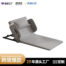 沙发床;折叠床;布艺沙发