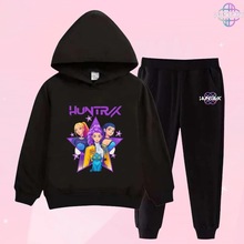 KPop��ħ�C��ӡ����ͯ���bY2K�l��+ѝ���\�����b�nʽ�S��ֱ�N���l