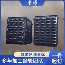 ��ͨ偠tʡú�� ��Ƭʽʡú���� �͟��ӏĄ�Ƭ 偠t���