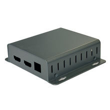 �W����ݔ HDMI ���L���⚤ ������̖�Ŵ����D������w���Q�C���w