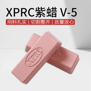 ��Ϟ���P� ���P�F�lԡ���� ���Ϟ���ْ���ϞXPRC��Ϟ