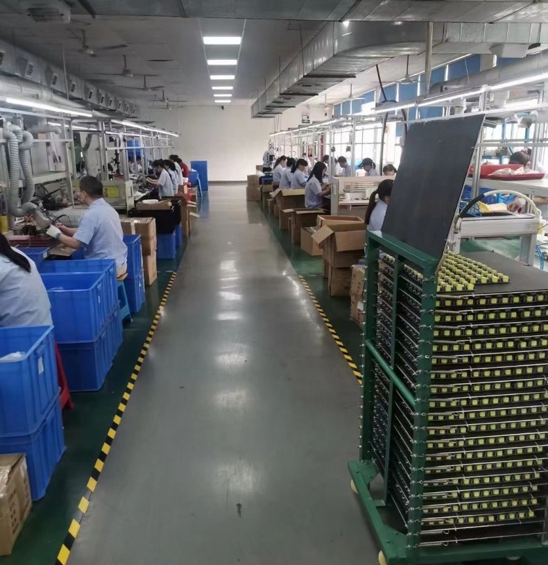 2c32e5328f9cb6bcecb38f7eeec46d