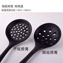 һ�w���z©����偓���©�׸����׹��z�ƻh�N��������͸ߜ�