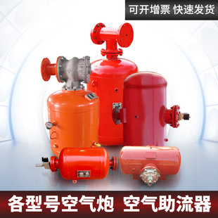 �՚��ڏS��ֱ�N�՚��ڻ��� ���� ��Ͳ �����h�ȸ�՚������