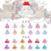 1040-67 Twelve Flower God 4