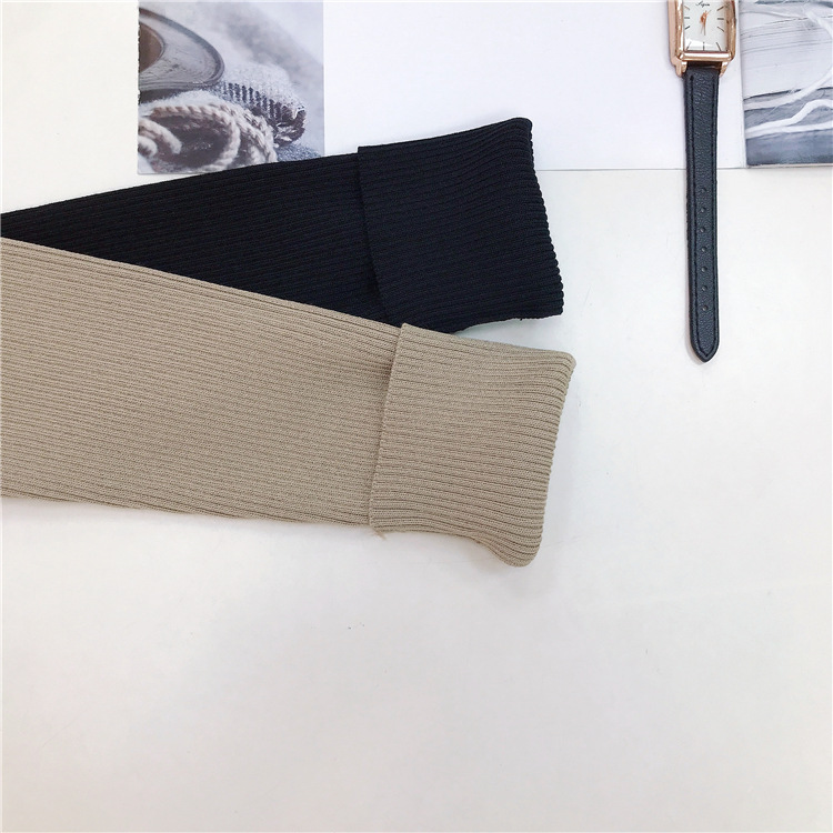 2023_07_27_16_40_IMG_9058_副本.j