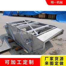 �S��ֱ��С����ӺY�x�C���P䓺Y�֙Cȫ�Ԅ����ӺYȥ�s�๦�ܺY��