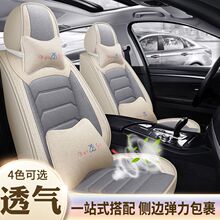 ļͨ܇|ȫ܇ׁwSׁRdSֱN