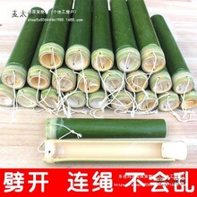 �r ��Ͳ���ӵ���Ͳģ�� �ι���Ͳ���Ͳ���������Ӵ��K���