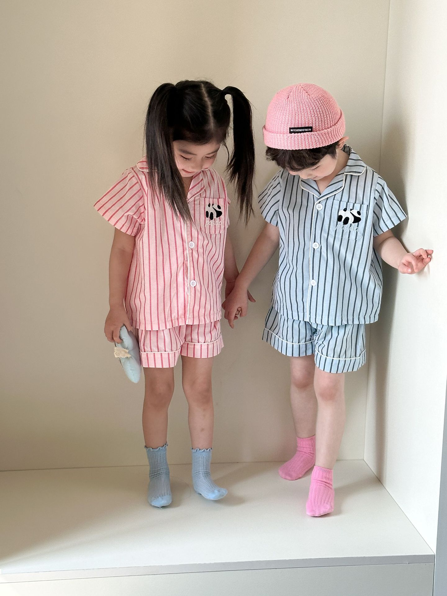 2025-02-24 115107.jpg