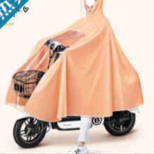 ����늄�܇���l�Ӻ���L����܇��߳����ƿ܇�����p��Ħ��܇����