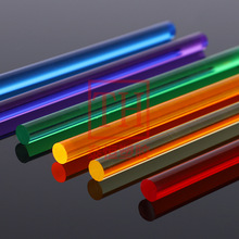 ЙCɫ ͸A􁆿pmma ɫ