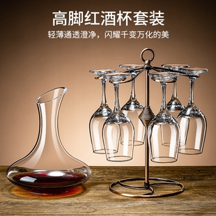 �t�Ʊ����b���ø��_����̖�Ѿ����ƾߚWʽˮ���������������ѾƱ�