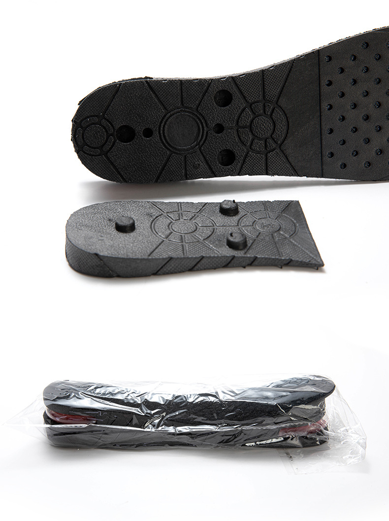 Comfortable Insoles