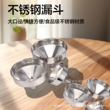 �Ӻ��P�ˮ�׏N��ˮư �Ӻ�ˮҨ�� �����L��ˮ�ˮ������