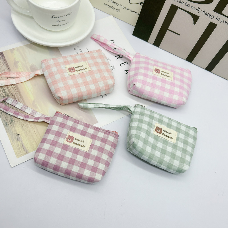 6F50C9E55A4BD69E5CDE794C1CA2DB