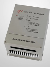 X-1.5 X-03 X-05充退磁器西安鸣士吸盘控制器 X-10