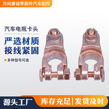 F؛l܇ƿ^~ƿ^ƿ^늳ؽӾӊA^