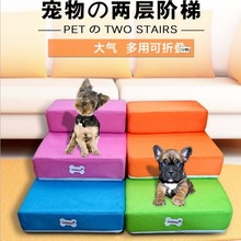 �������̨�A͸��W�ۘ��� ���ﹷ�����ۯB�ɌӘ��ݿɲ�ϴ����