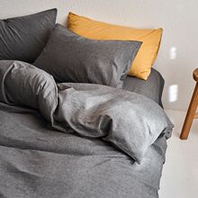 ȫ��ˮϴ���ļ��״��δ��ҿ�W������������100���޺��s���޴�Ʒ