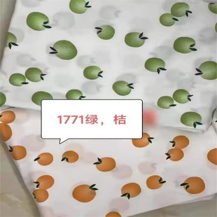 �S��ֱ�N�ް����� С���ڲ� ��đ�� ���Ͷ��·f �r�񃞻��ָ���ܛ