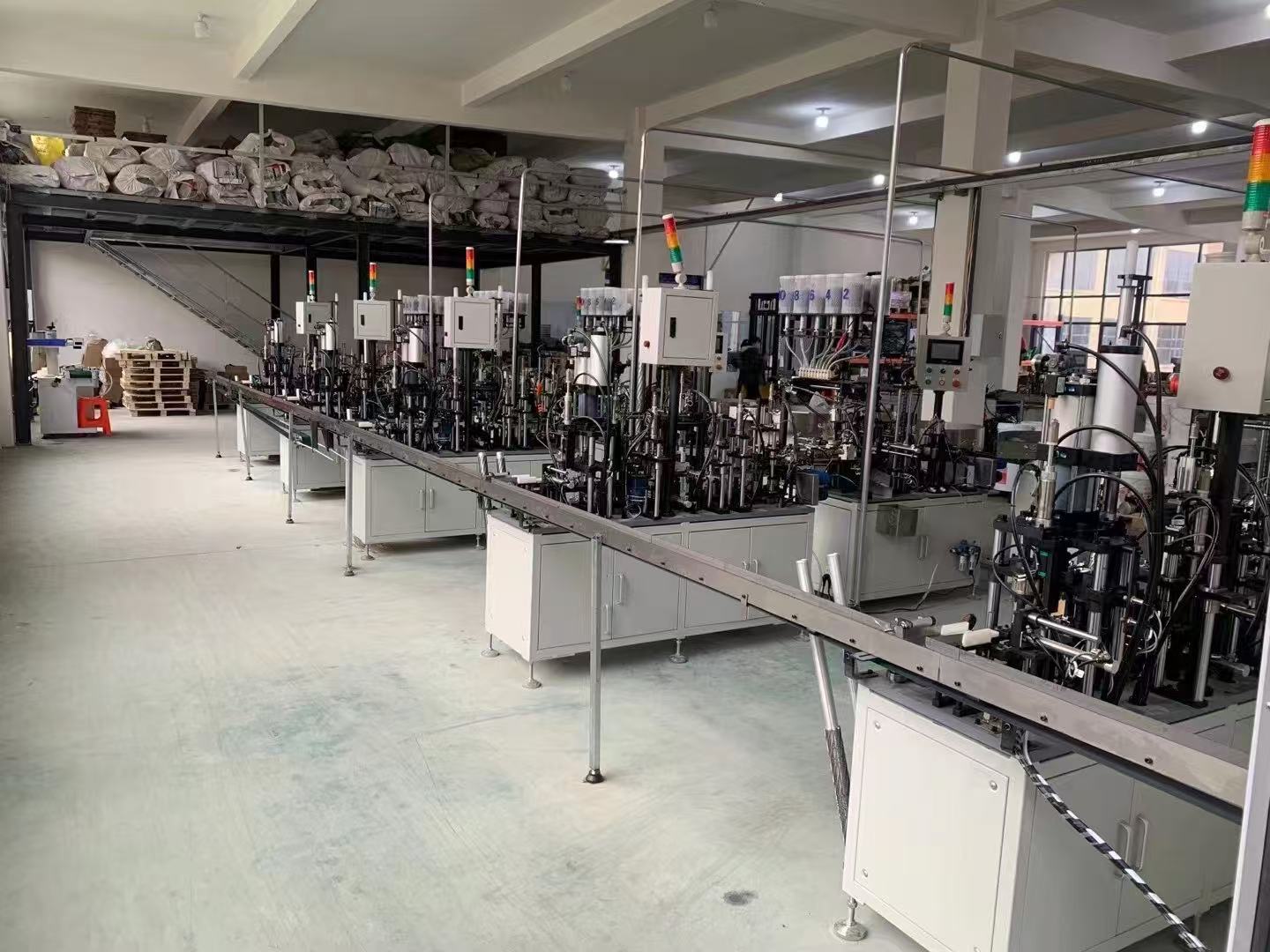 微信图片_20250809122754