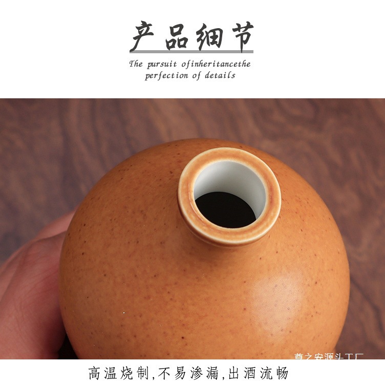 c774cca0-2a0c-45b6-92bb-81b154a5a3b4.jpe