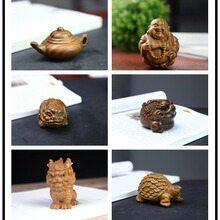 �G̴ľ����ְѼ���ؔ�����Ѱщؽ��X�����Jؔ������YƷ��ˇƷ