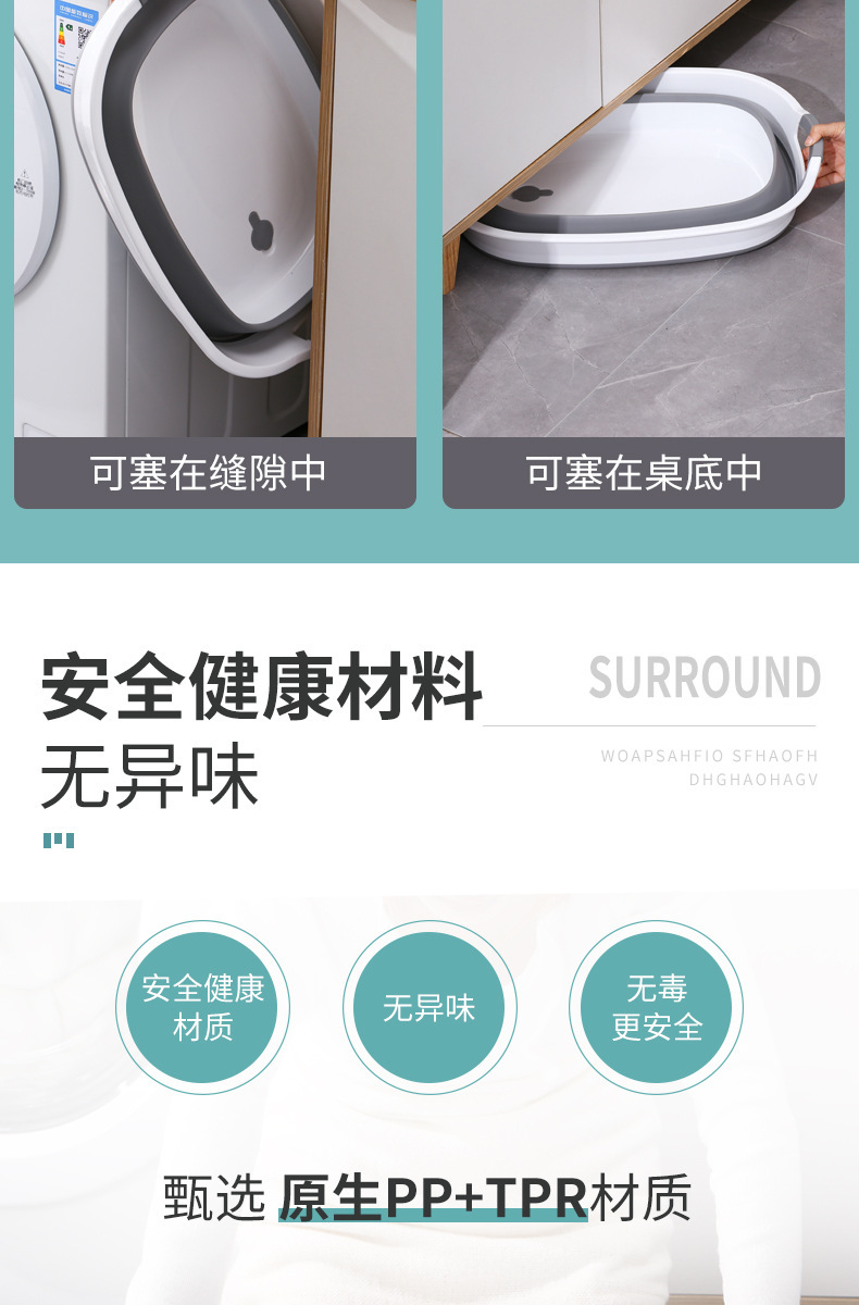 宠物洗澡_06.jpg?x-oss-process=image/format,png